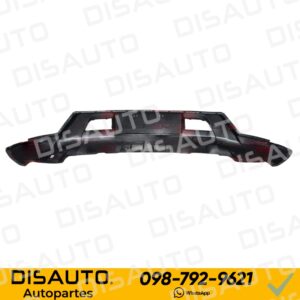 guardachoque_delantero_changan_cs15_inferior