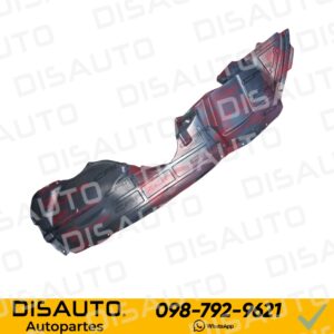 guarda_polvo_guardafango_delantero_derecho_jac_s2
