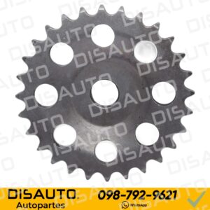 piñon_leva_mahindra