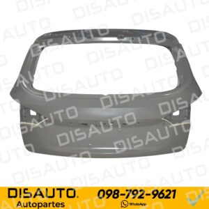 compuerta_zotye_t600