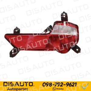 faro_guardacgoque_rh_posterior_jac_s3_20117-2020