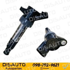 bobina_soueast_dx3_dx7