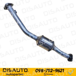 catalizador_great_wall_haval_m4_2014-2022