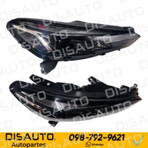 faro_delantero_derecho_baic_x35