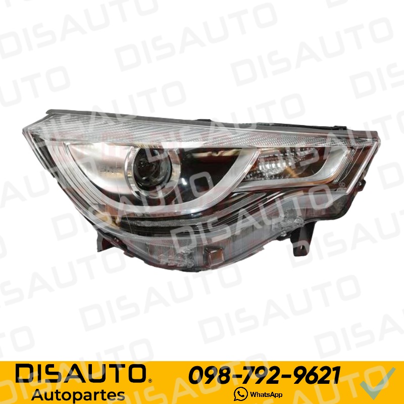 faro_delantero_derecho_jac_s3_2020_2022
