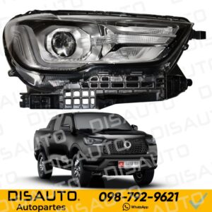 faro_delantero_great_wall_poer