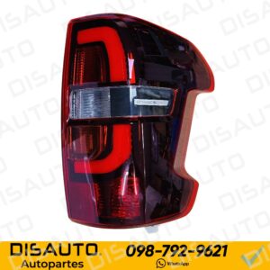 faro_posterior_derecho_changan_hunter