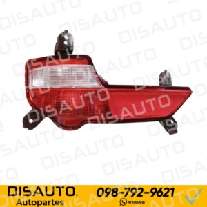 faro_post_guarda_choque_jac_s3