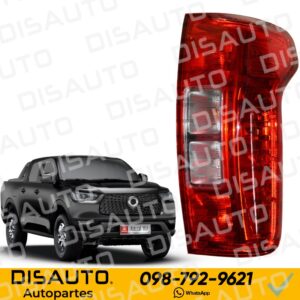 faro_posterior_derecho_poer