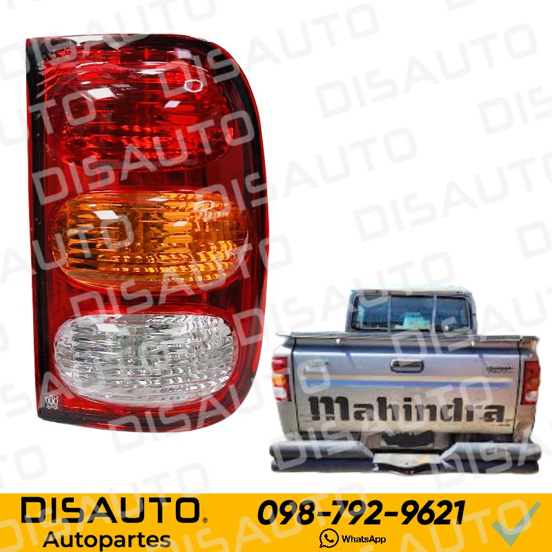 faro_posterior_mahindra_pik_up_derecho