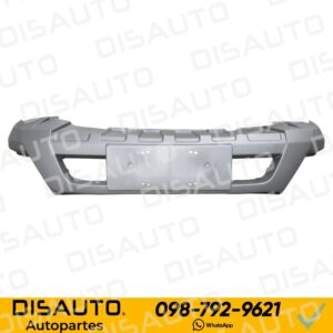 guardachoque_delantero_inferior_poer