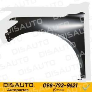 guardafango_izquierdo_great_wall_poer