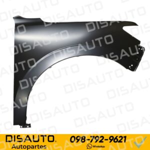 guardafango_derecho_poer