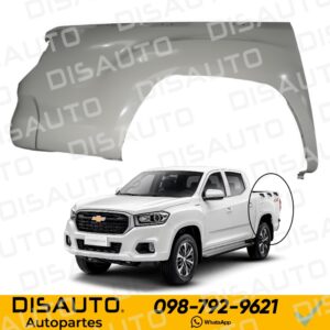 lateral_balde_d_max_2026