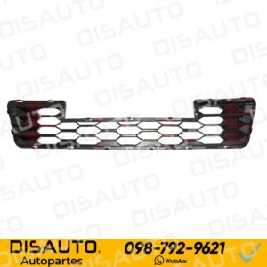 mascarilla_d-max_2026_china