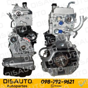 motor_7_8_great_wall_wingle_7_4d20