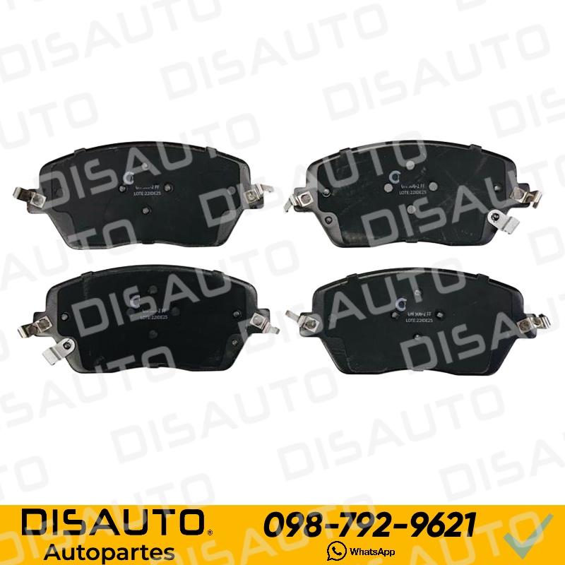 pastillas_frenos_dongfeng_huge