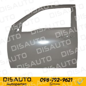 puerta_delantera_izquierda_wingle_7