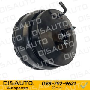 servofreno_hidrovac_chevrolet_luv_v6_3200