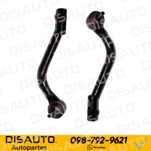 terminal_direccion_soueast_dx3