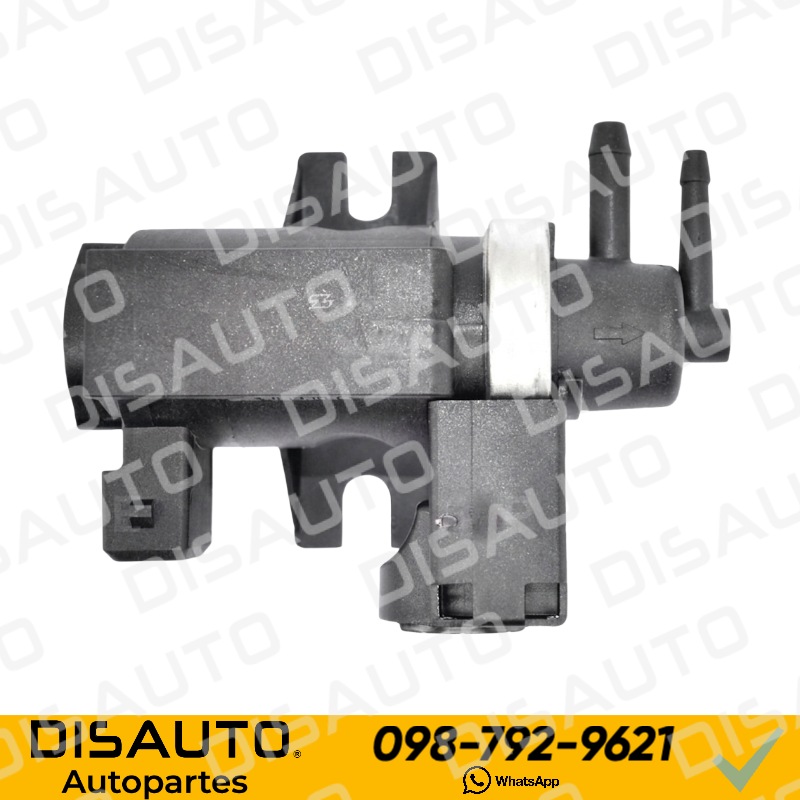 valvula_egr_electronica_jac_t6_diesel