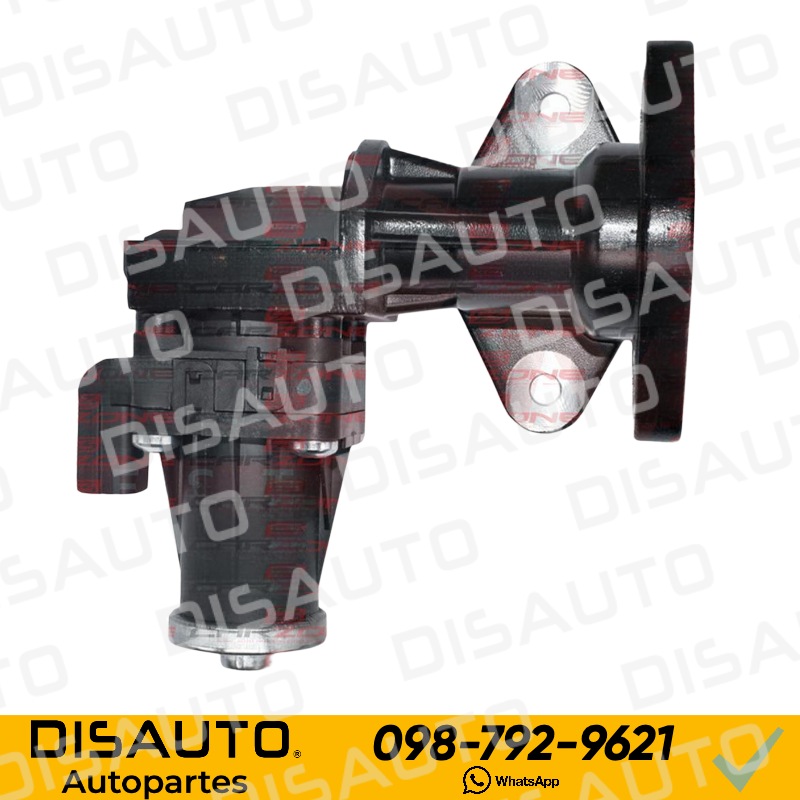 valvula_egr_jac_t6_2.0_diesel