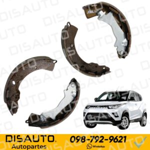 zapata_freno_posterior_mahindra_kuv_100 (1)