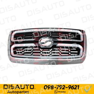 mascarilla_mate_terralord