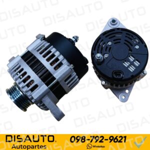 alternador_spark_1.0