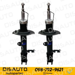 amortiguadores_delanteros_chery_tiggo_8