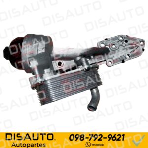 base_enfriador_aceite_jmc_vigus_2.4t