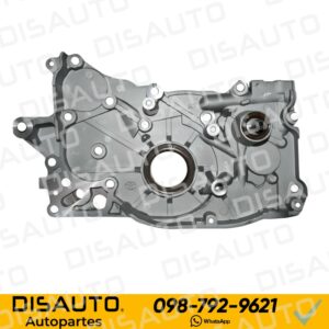 bomba_aceite_jac_t6_gasolina