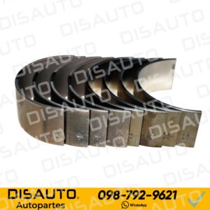 chaquetas_biela_d-max_2026