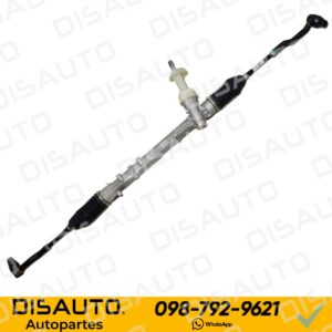 cremallera_chery_tiggo_4