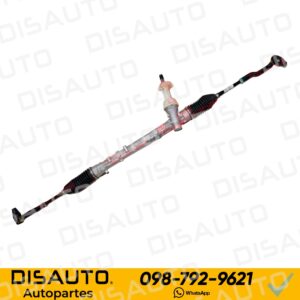 cremallera_chery_tiggo_7_2022+