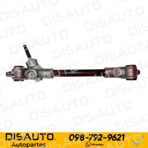 cremallera_glory_560_1.8