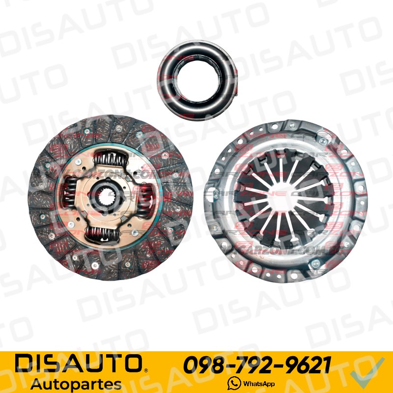 embrague_changan_star_5_van_pick_up