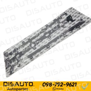 empaque_tapa_valvula_mahindra_2.2