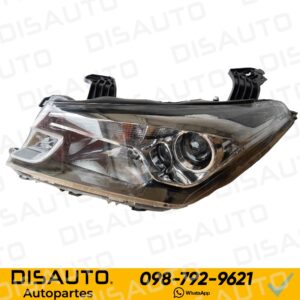 faro_delantero_glory_560