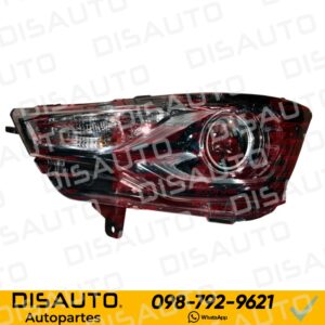 faro_delantero_izquierdo_changan_alsvin_v3_2021+
