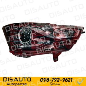 faro_delantero_rh_changan-alsvin_v3