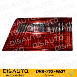 faro_posterior_derecho_shineray_x30