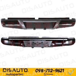 guarda_choque_posterior_rich_6