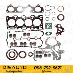 juego_empaques_motor_jac_t6_gasolina