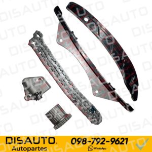 kit_distribucion_chevrolet_captiva_1.5