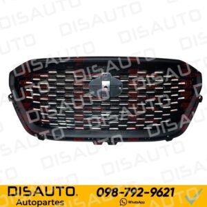 mascarilla_changan_hunter