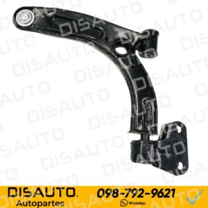 mesa_mahindra_kuv_100