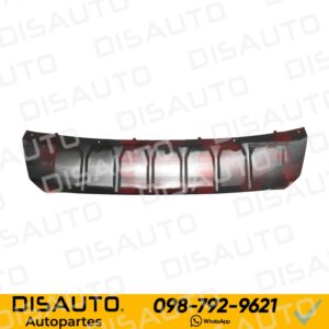 molde_guardachoque_hunter