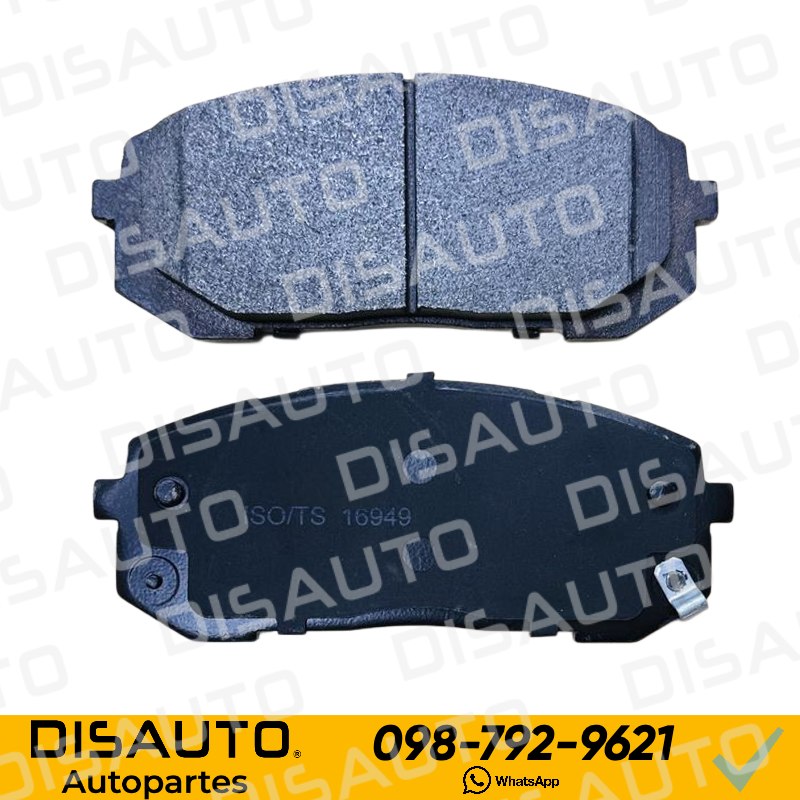 pastillas_frenos-delanteras-sonata_k5_tucson-sportage_gt_line