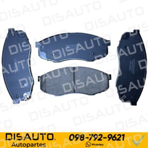 pastillas_frenos_changan_uni-t